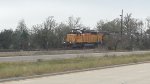 UP 1687